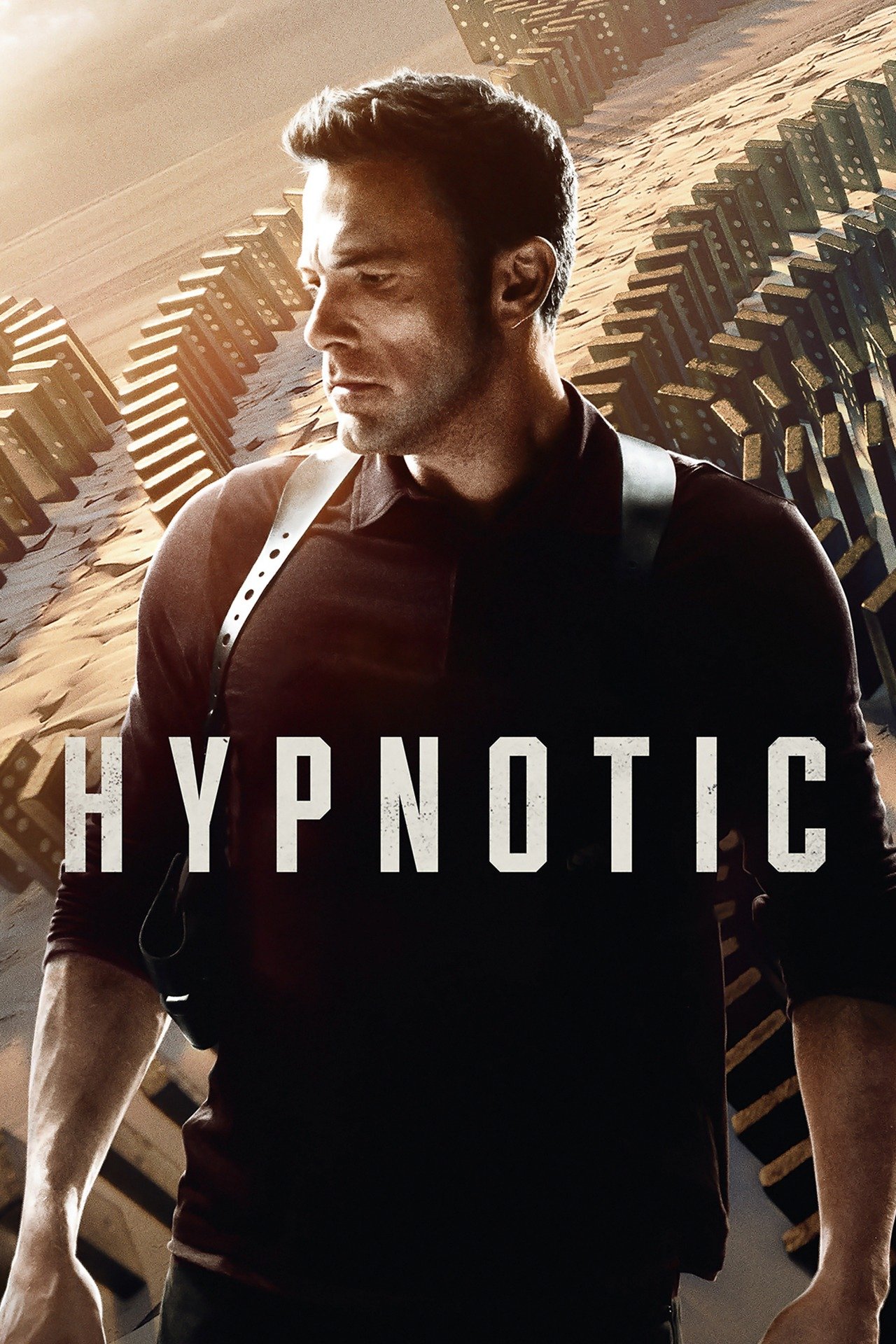 Hypnotic (2023) [34938] (A1765323902) [[Movies]] --Plex--